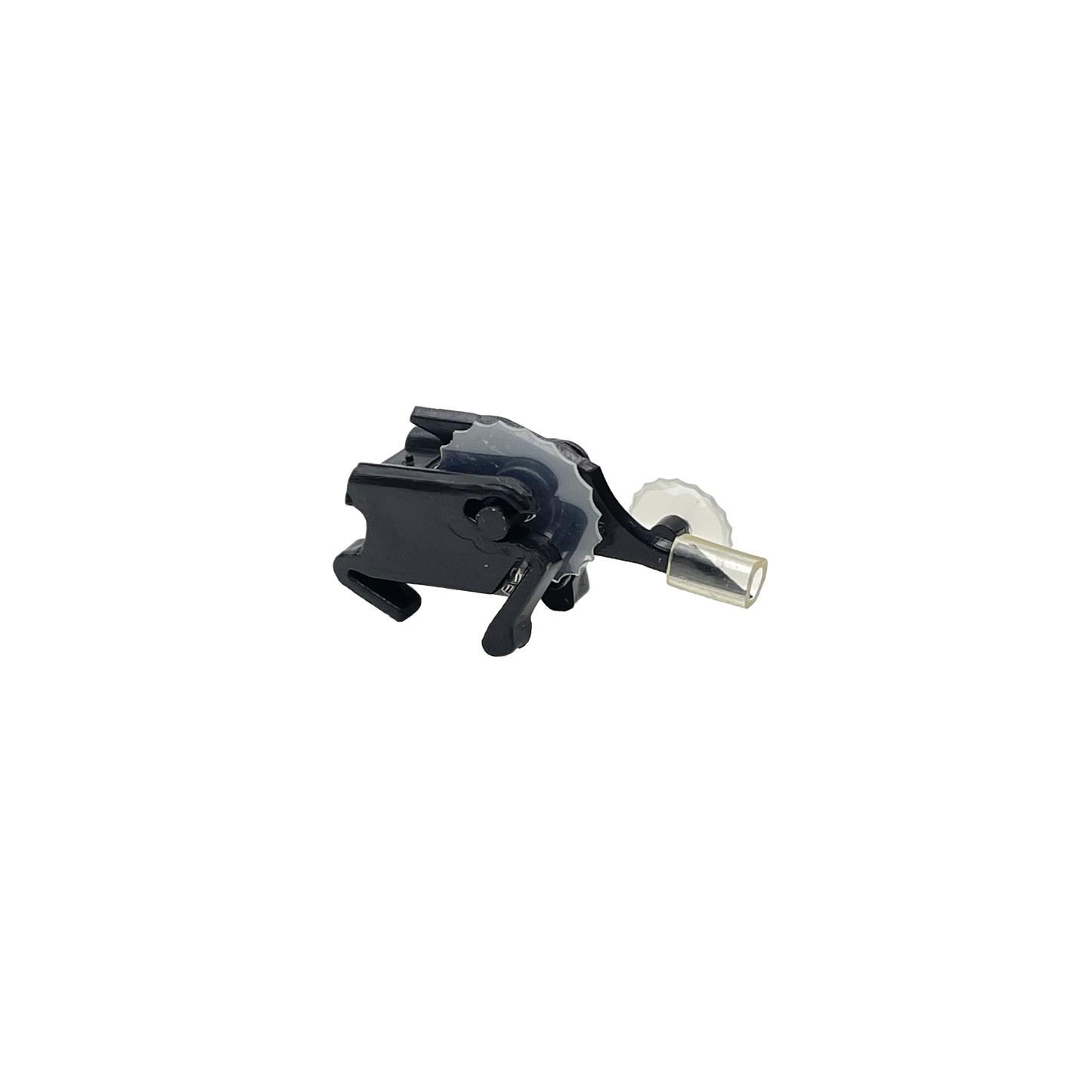 OPC Drum Picker Finger Separation Claw for Ricoh Aficio 1027 2552 2553 3352 3053 3553 2852 2853 2352 3351 2851 3350 2550 drum finger claw