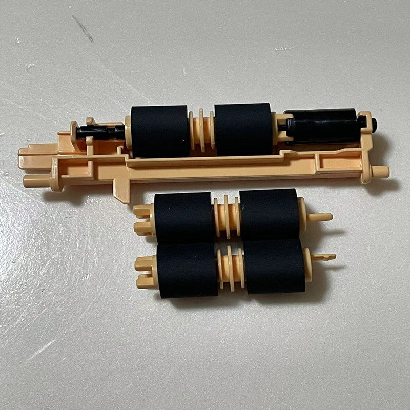 116R00010 original new Paper Tray Feed Roller Kit for Xerox VersaLink C500/C505/C600/C605/B600/B610/B605/B615 set