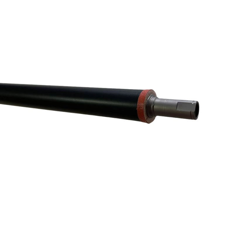 AE02-0247/AE02-0282/AE02-0268 OEM Pressure Roller for Ricoh MP C2004 C2504 C3004 C3504 C4504 C6004 C2003 C2503 C3003 C3503 C4503 C5503 C6003 Fuser lower roller