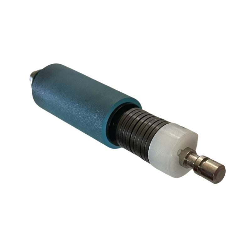 4658015101 /4658015106 original Separation Roller for Konica Minolta bizhub 224e 284e 364e 454e 554e C224 C224e C284 C284e C308 C3100P C3350 C35 C35P C364 C368 C3850 C454 C554