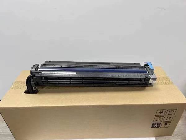 D2392239 / D239-2259 original new PCDU Photoconductor for Ricoh MPC3004/MPC3504/MPC4504/MPC5504/MPC6004 c3004 C3504 C4504 C5504 C6004 CMYBK drum unit with developing unit