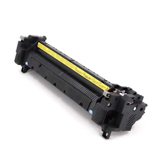 302NL93070/302NL93071/302NL93072FK-7105 FK7105  Original Fuser Unit for Kyocera TASKalfa 3010i 3510i 3011i 3511i 3010 3510 3011 3511 TA3010 Heating Unit