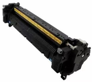 302NL93070/302NL93071/302NL93072FK-7105 FK7105 Original Fuser Unit for Kyocera TASKalfa 3010i 3510i 3011i 3511i 3010 3510 3011 3511 TA3010 Heating Unit