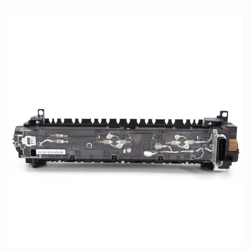 302NL93070/302NL93071/302NL93072FK-7105 FK7105 Original Fuser Unit for Kyocera TASKalfa 3010i 3510i 3011i 3511i 3010 3510 3011 3511 TA3010 Heating Unit