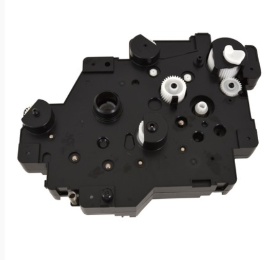 302K393080 original new DR475 Drive Assembly for Kyocera FS-6525MFP,FS-6530MFP,TASKalfa 255,TASKalfa 305 drive unit 2K393080