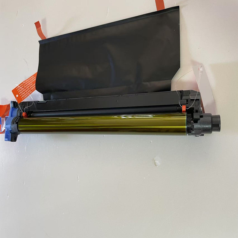 A7U40RD DR-313k dr313 Black Drum Unit for Konica Minolta Bizhub 308/368/458/558/C258/C308/C368/C458/C558/C658 drum unit chip
