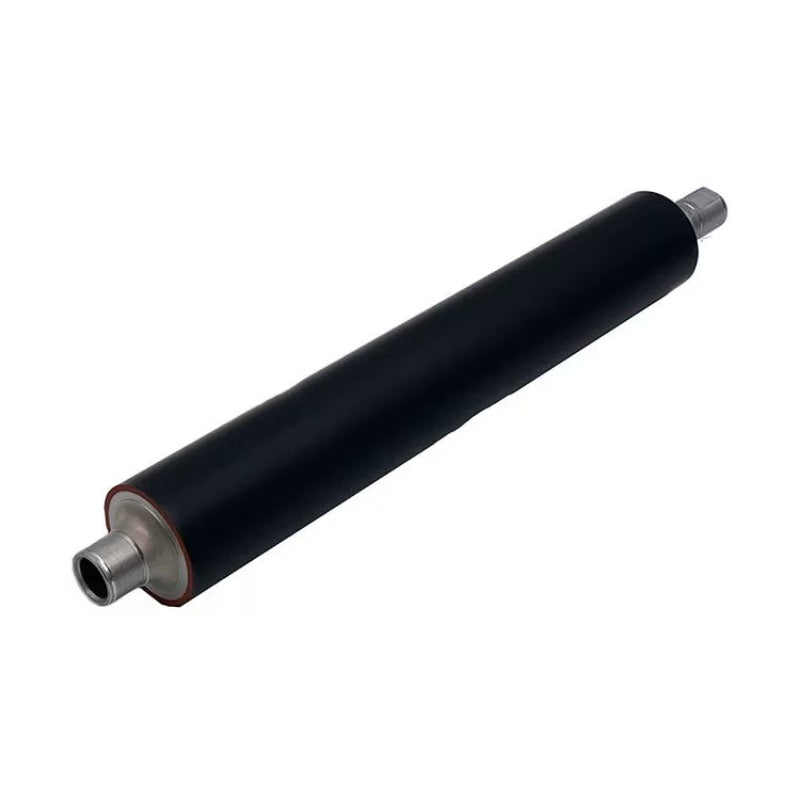 A50U765500 (A50U-7401-01) original Lower Fuser Roller for Konica Minolta AccurioPress C2060 C2070 C3070 C3080 C3080P C1060 C1070 C4070 C4065