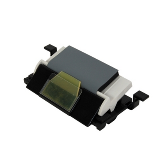 original new Separation Pad D255-5568 for Kyocera DP5100/ECOSYS M3040idn/M3145idn/M3540idn/M3550idn/M3560idn/M3645idn/M6535cidn/MA4500ifx/MA4500ix/TASKalfa 307ci/308ci
