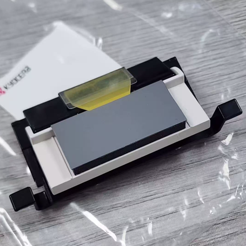 original new Separation Pad D255-5568 for Kyocera DP5100/ECOSYS M3040idn/M3145idn/M3540idn/M3550idn/M3560idn/M3645idn/M6535cidn/MA4500ifx/MA4500ix/TASKalfa 307ci/308ci