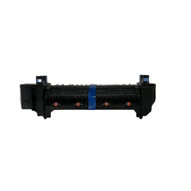 FM1-R726,FX-201,FM0-0072,FX201 fuser unit for Canon IRC250if/IRC255if/IRC256if/IRC350if/IRC356if/IRC357if/C256/C257/C356/C357/MF810Cdn/MF820Cdn fuser heater unit