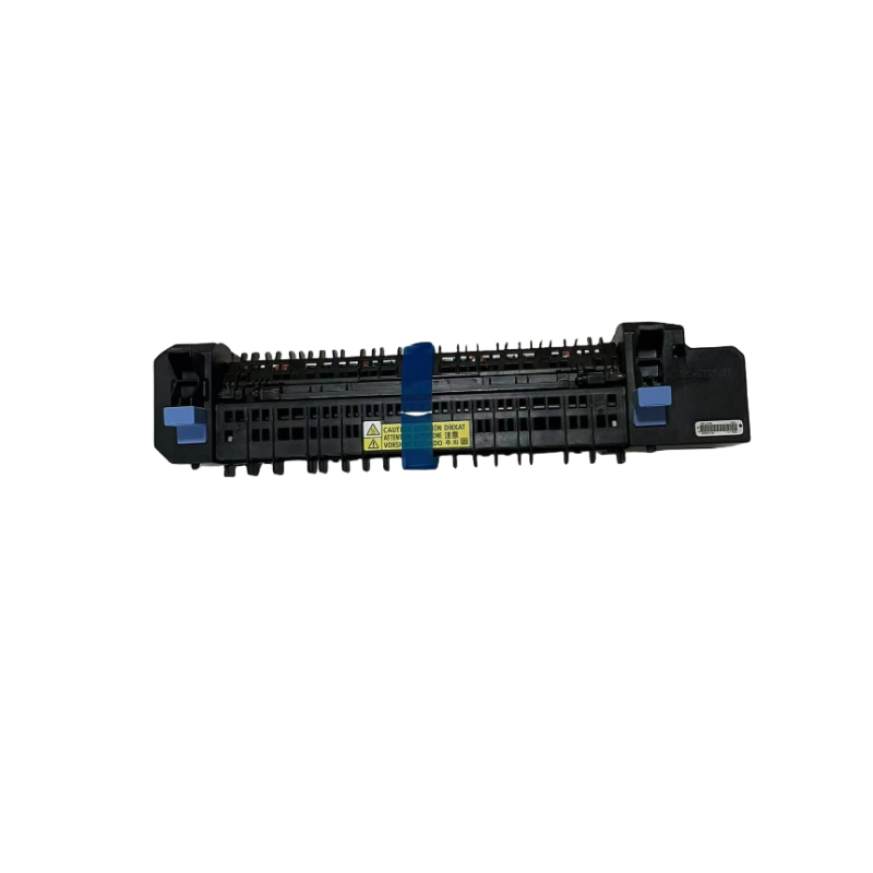 FM1-R726,FX-201,FM0-0072,FX201 fuser unit for Canon IRC250if/IRC255if/IRC256if/IRC350if/IRC356if/IRC357if/C256/C257/C356/C357/MF810Cdn/MF820Cdn fuser heater unit