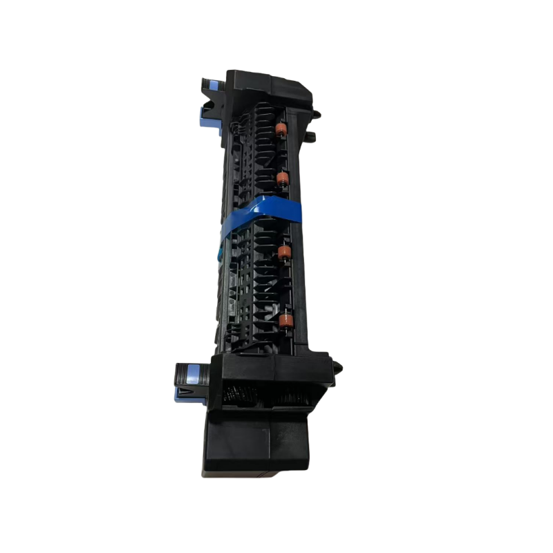 FM1-R726,FX-201,FM0-0072,FX201 fuser unit for Canon IRC250if/IRC255if/IRC256if/IRC350if/IRC356if/IRC357if/C256/C257/C356/C357/MF810Cdn/MF820Cdn fuser heater unit