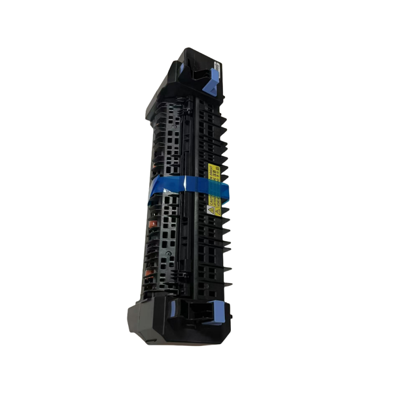 FM1-R726,FX-201,FM0-0072,FX201 fuser unit for Canon IRC250if/IRC255if/IRC256if/IRC350if/IRC356if/IRC357if/C256/C257/C356/C357/MF810Cdn/MF820Cdn fuser heater unit
