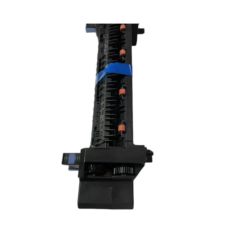 FM1-R726,FX-201,FM0-0072,FX201 fuser unit for Canon IRC250if/IRC255if/IRC256if/IRC350if/IRC356if/IRC357if/C256/C257/C356/C357/MF810Cdn/MF820Cdn fuser heater unit