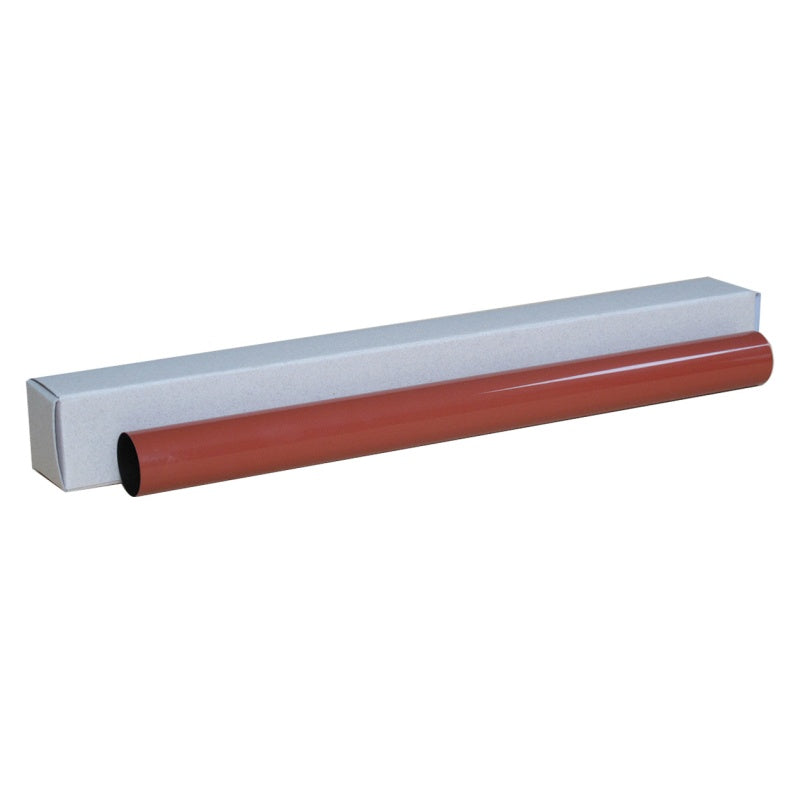 Fuser Fixing Film for Kyocera TASKalfa 2554ci/3554ci fuser belt