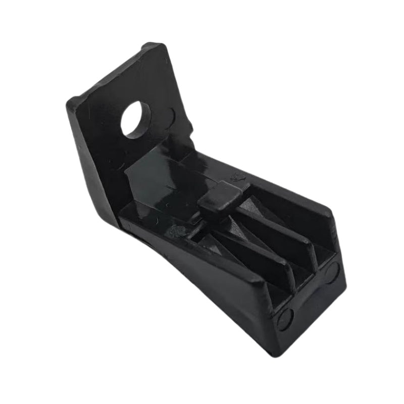 A7AH706400 original holder for Konica Minolta bizhub 227 287 367 BH227 BH287 BH367 Side Door Lever