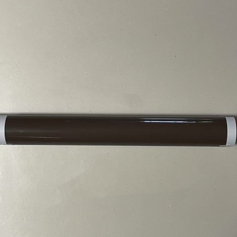 fuser belt for Konica Minolta Bizhub 308e/368e/458e BH308e/BH368e/BH458e fixing fuser film sleeve
