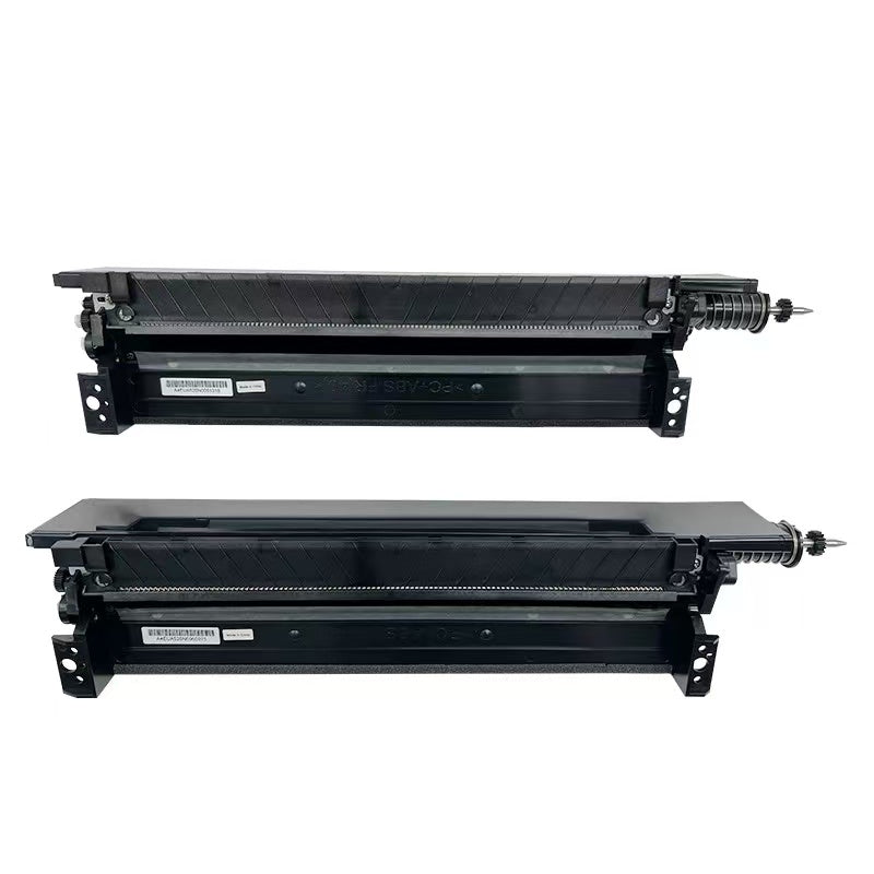 A4EUR70D44 Transfer Belt Cleaning Unit for Konica Minolta Bizhub Press 1052/Press 1250/Press 1250P/Bizhub Pro 1100/ Pro 951 cleaning unit