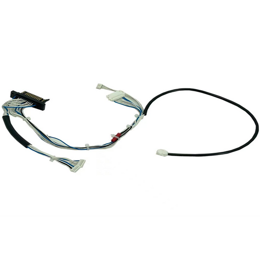 A4EUN14100 Photoconductor Wiring /1 for Konica Minolta AccurioPrint 2100/1052/Press 1250/1250P/2250P/ Pro 951