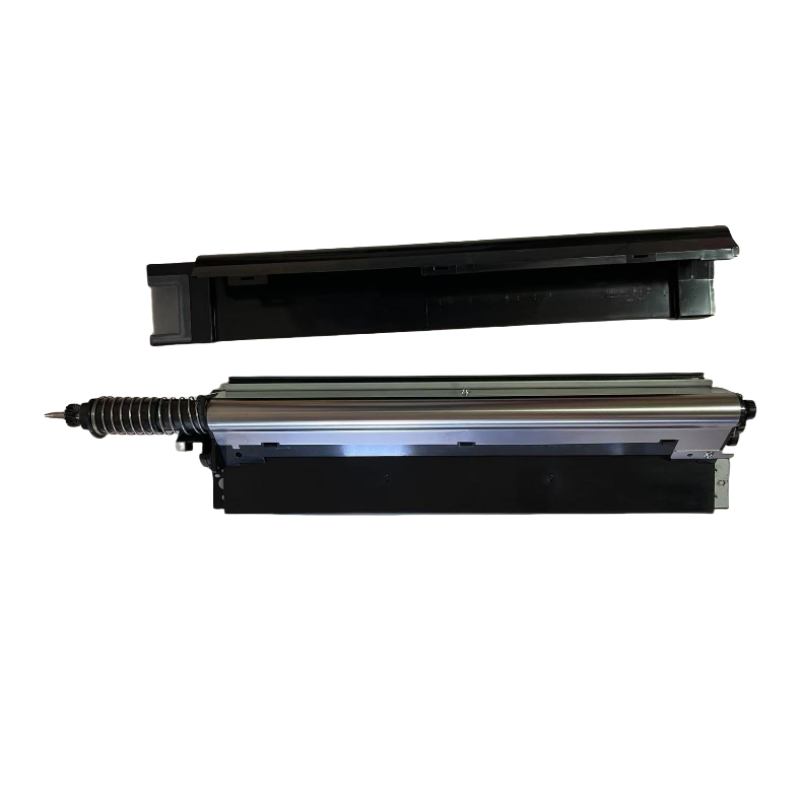 A4EUR70D22 Transfer Belt Cleaner Assembly A4EUR70D33 for Konica Minolta AccurioPrint 2100 1052 1250 1250P Pro 951 BH951 transfer belt cleaning unit