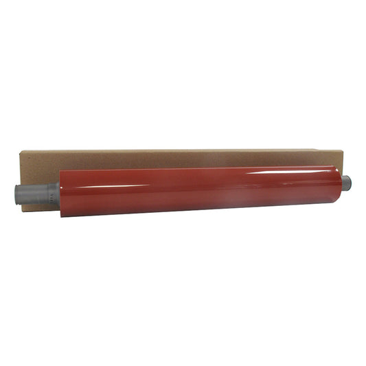 lower fuser roller for Konica Minolta Bizhub 958 pressure roller