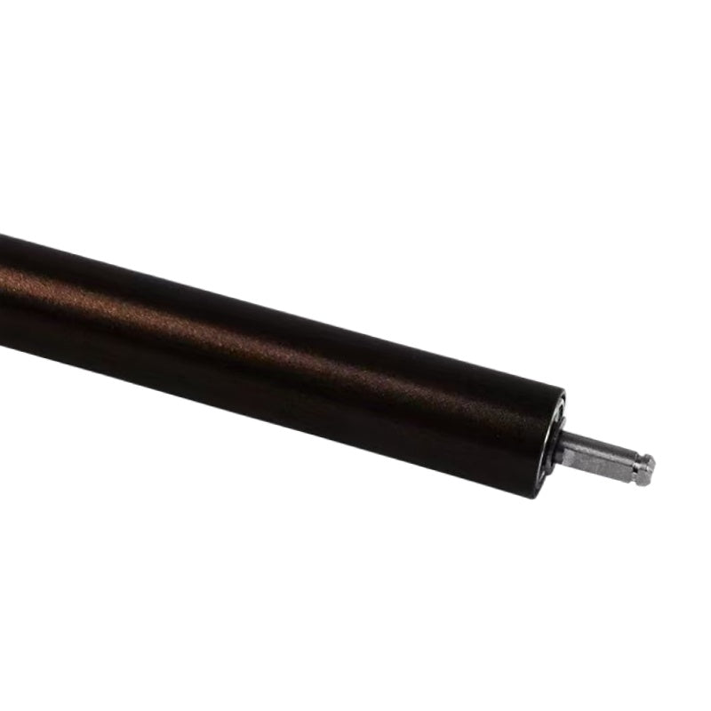 A5AWR70E11 (A5AWR70E00) original Fuser Inlet Roller for Konica Minolta bizhub PRESS C1100 C1085