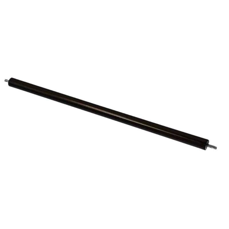 A5AWR70E11 (A5AWR70E00) original Fuser Inlet Roller for Konica Minolta bizhub PRESS C1100 C1085