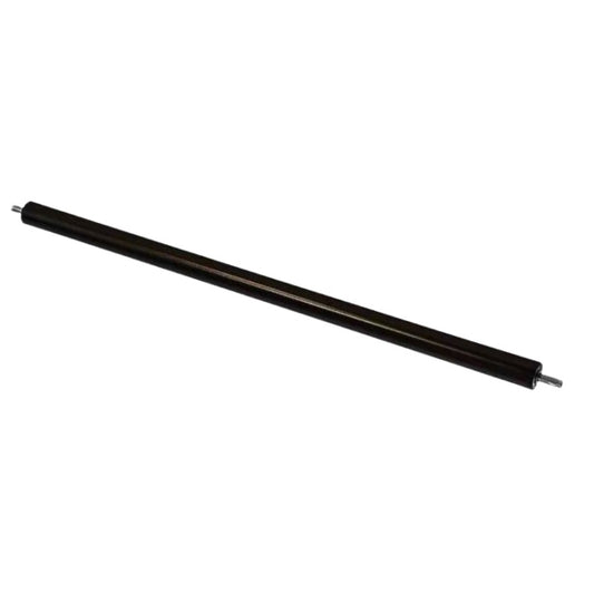 A5AWR70E11 (A5AWR70E00) original Fuser Inlet Roller for Konica Minolta bizhub PRESS C1100 C1085