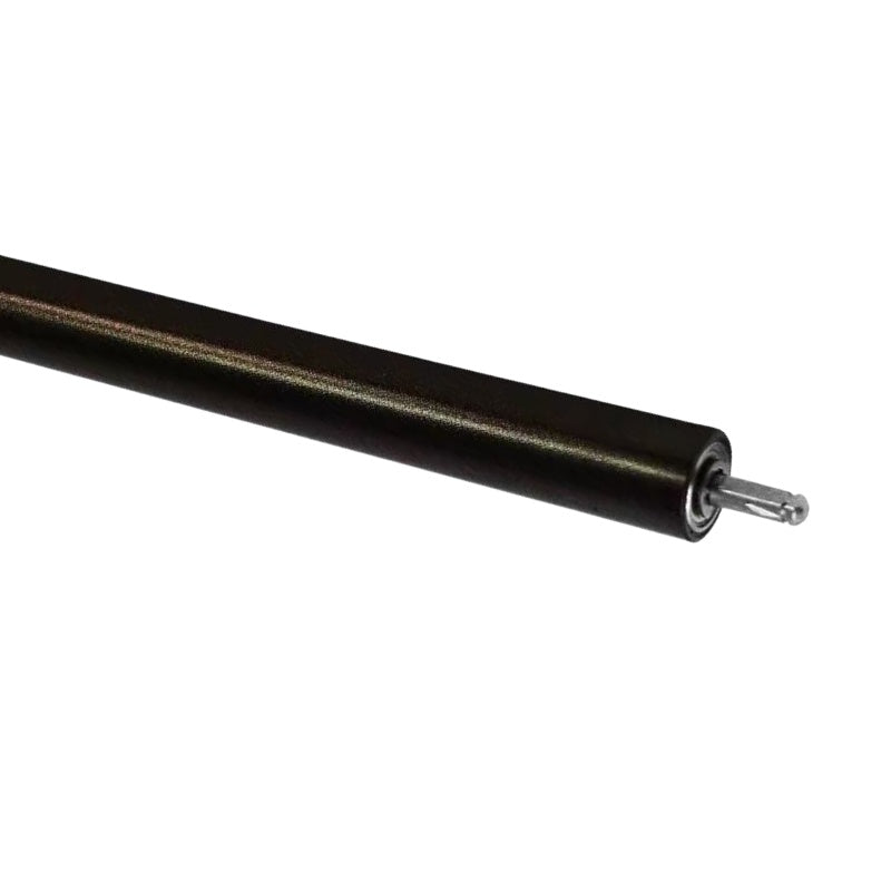 A5AWR70E11 (A5AWR70E00) original Fuser Inlet Roller for Konica Minolta bizhub PRESS C1100 C1085