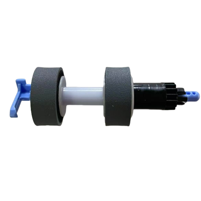 MG1-5123 MG1-5124 Exchange roller kit for Canon DR-C230 DR-C240 DR-M160 DR-M160II DR-S150 R40  R50  6G3-0272