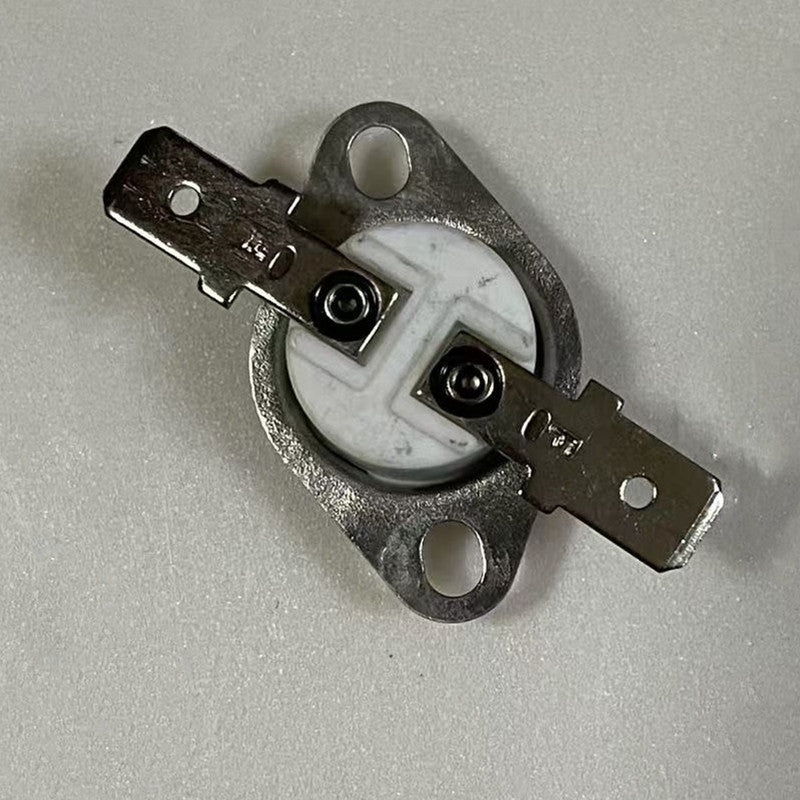 Thermostat For Konica Minolta BH C250i C300i C360i C450i