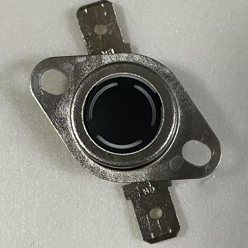 Thermostat For Konica Minolta BH C250i C300i C360i C450i