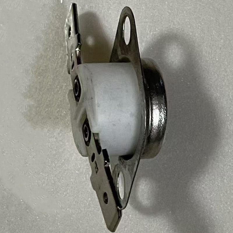Thermostat For Konica Minolta BH C250i C300i C360i C450i