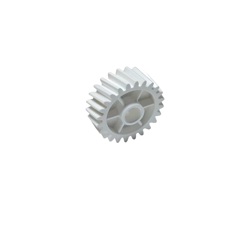 original Fuser Drive Gear 24T for KONICA MINOLTA BH554/654/754/C554/C368/C458/C558/C658/C654/C754/C659