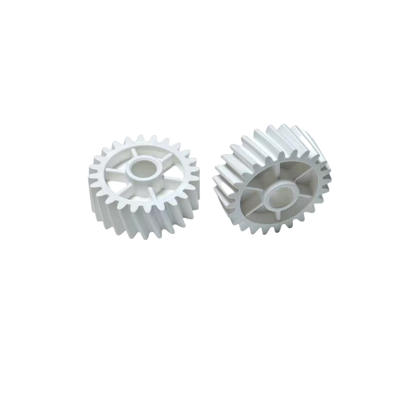 original Fuser Drive Gear 24T for KONICA MINOLTA BH554/654/754/C554/C368/C458/C558/C658/C654/C754/C659