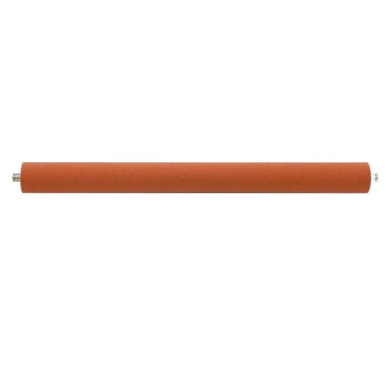 OEM fuser belt sponge roller for Konica Minolta  bizhub C224 C284 C364 C454 C220 C280 C360 C258 C308 C368 C458