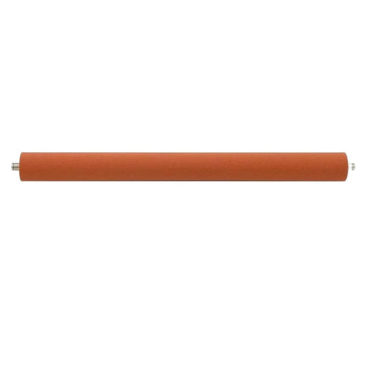 OEM fuser belt sponge roller for Konica Minolta  bizhub C224 C284 C364 C454 C220 C280 C360 C258 C308 C368 C458