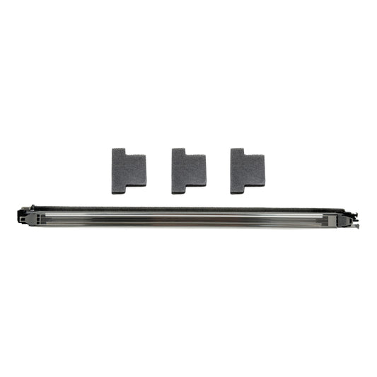 Charge Corona Unit for Konica Minolta C224 C284 C364 C454 C554  224e 284e 364e 454e 554e charge unit