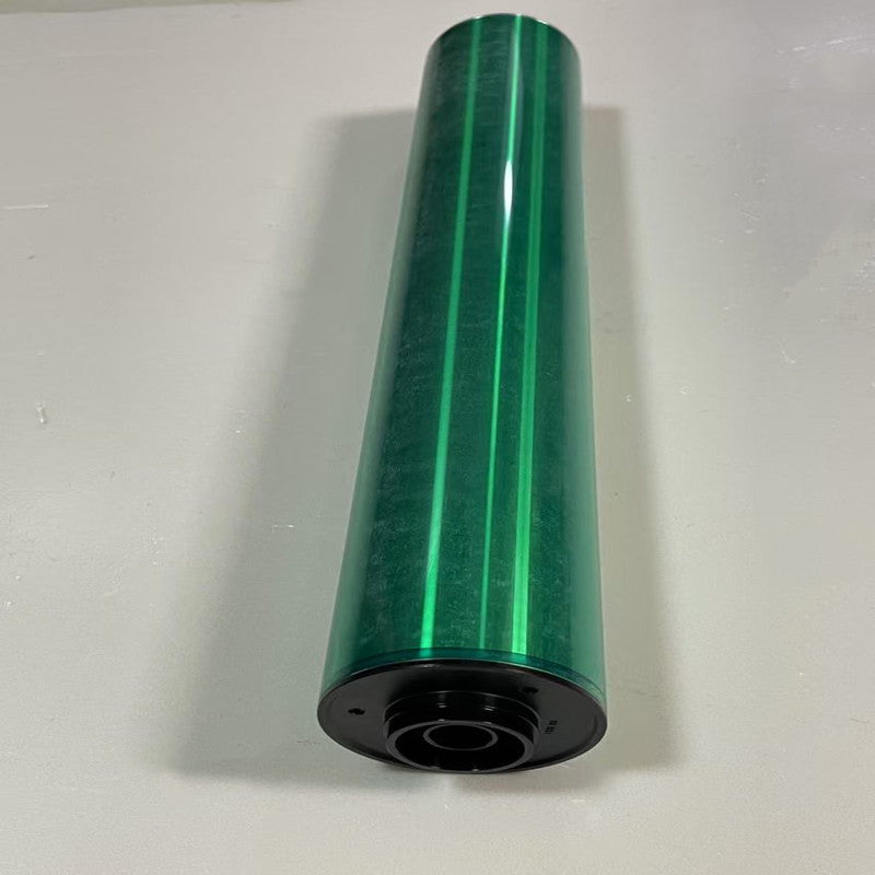 KATUN opc drum for Konica Minolta AccurioPress C2060  C2070  C3070  C3080  C73hc AccurioPress C83hc  C2060L  C3070L  C4065  C4070  C4080 Bizhub PRESS C1060  C1070  C71hc  C1060L cylinder