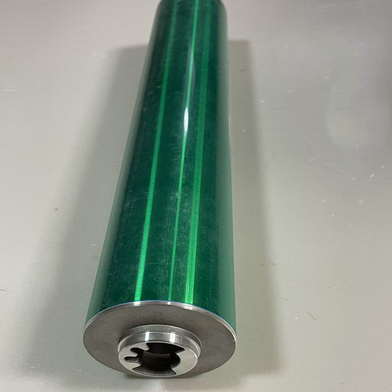 KATUN opc drum for Konica Minolta AccurioPress C2060  C2070  C3070  C3080  C73hc AccurioPress C83hc  C2060L  C3070L  C4065  C4070  C4080 Bizhub PRESS C1060  C1070  C71hc  C1060L cylinder