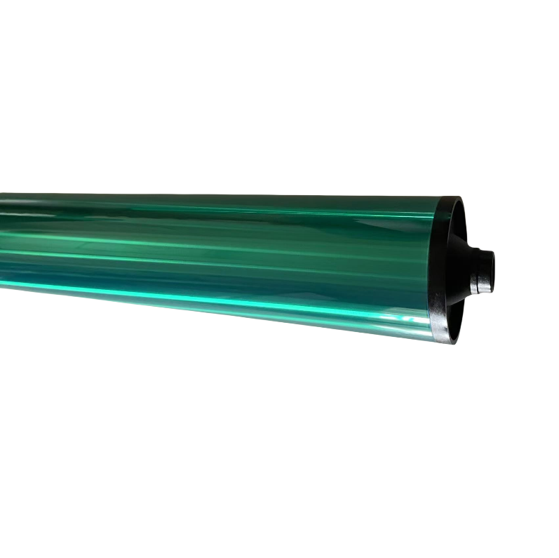black OPC DRUM FOR XEROX COLOR 700 7500 7780 C560 6680 C75 J75 6500 550 570 5580 C60 C70 5065 5540 6550 7550 7600 cylinder