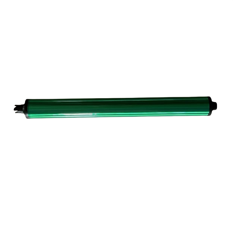 COLOR/CMY OPC DRUM FOR XEROX COLOR 700 7500 7780 C560 6680 C75 J75 6500 550 570 5580 C60 C70 5065 5540 6550 7550 7600 cylinder