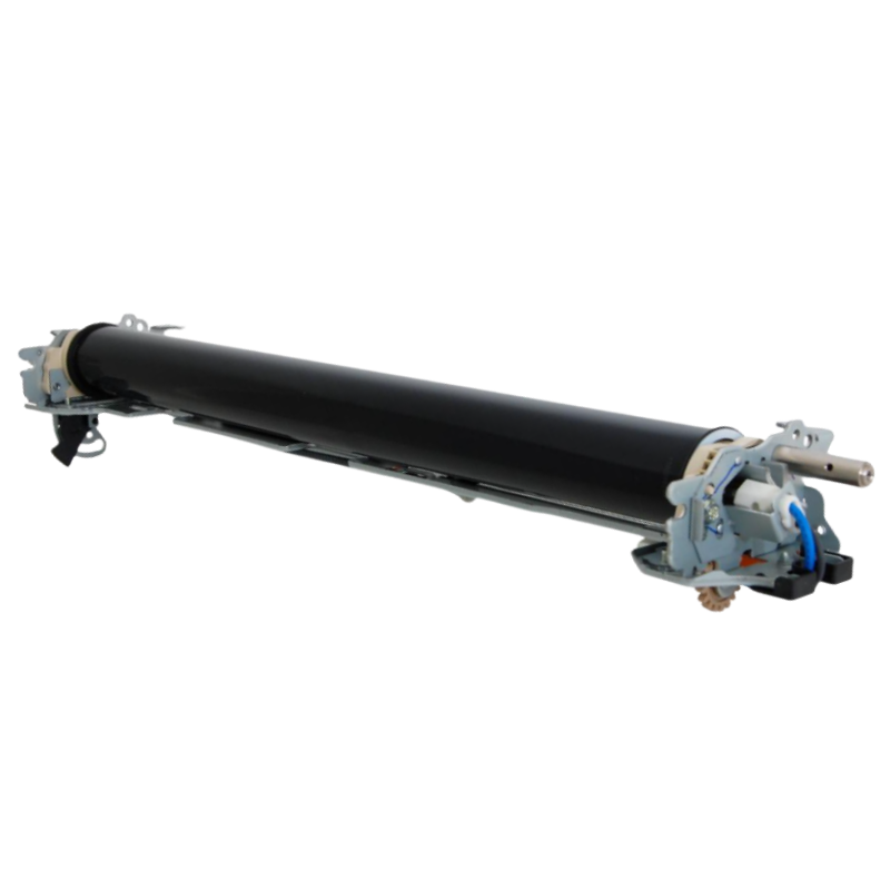D242-4041 / D242-4033 Fixing Film Sleeve Assembly for Ricoh MP C4504 C5504 C6004 MPC4504 MPC6004 Fuser film unit