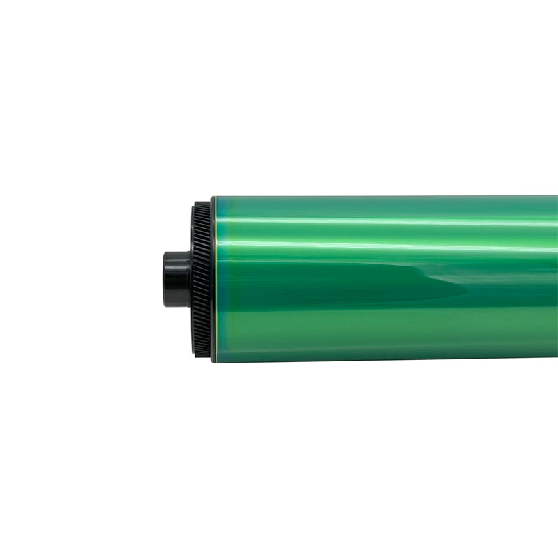 black OPC Drum for Konica Minolta Bizhub Bizhub C654 C754 C654e C754e C452 C552 C652 C451 C550 black Cylinder Drum