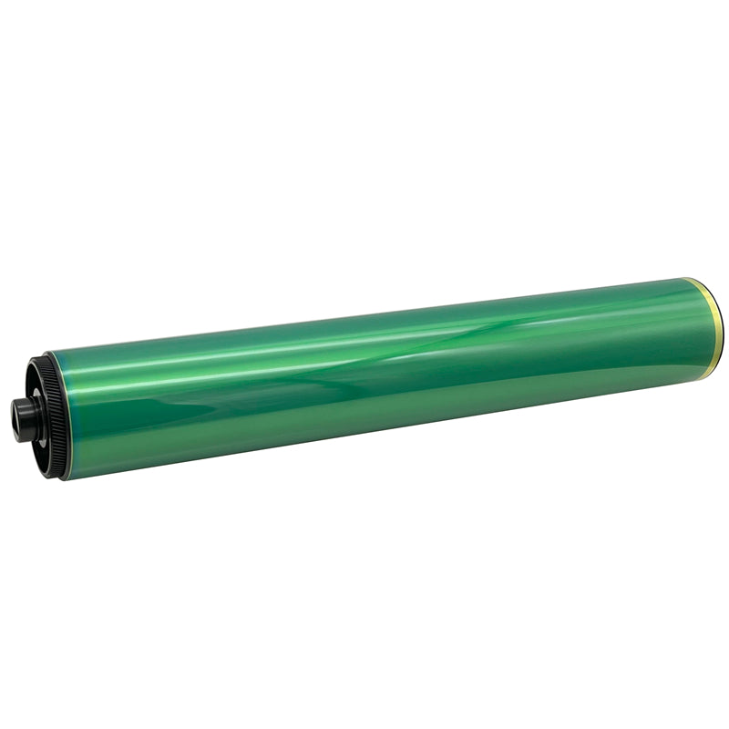 black OPC Drum for Konica Minolta Bizhub Bizhub C654 C754 C654e C754e C452 C552 C652 C451 C550 black Cylinder Drum