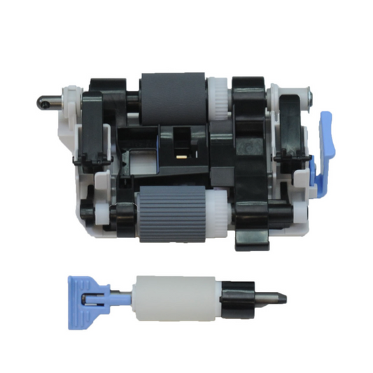 DR-203 ADF MAINTENANCE KIT FM1-P720 for Canon imageRUNNER ADVANCE 525iFZ/C255iF/C256iF/C355iF/C356iF pick up roller kit FM1-L782-000