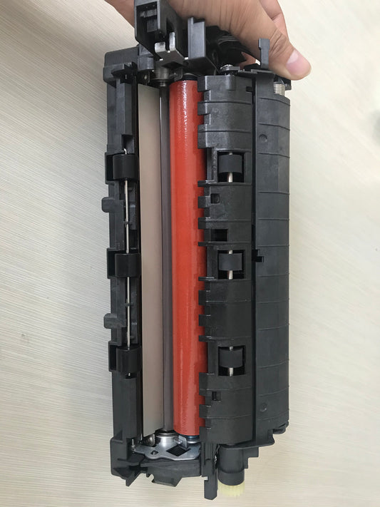 Fusor uni FK-5230 para Kyocera P5021/5026/5018/M5521/M5526 conjunto de fusor original nuevo y tomado de la máquina