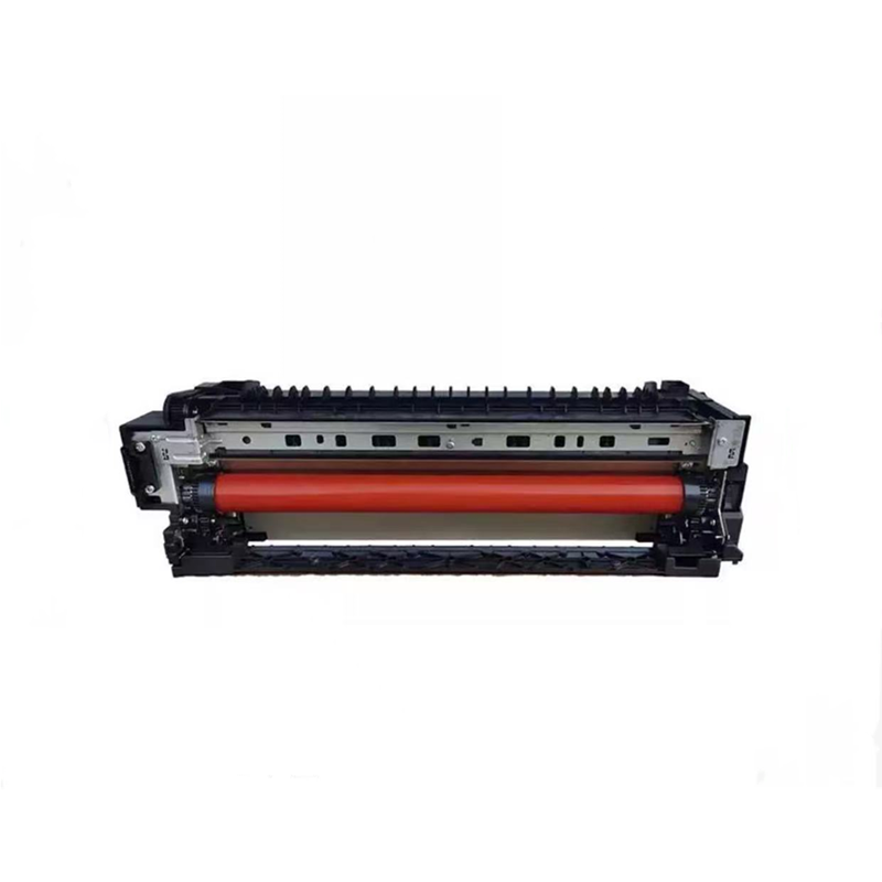 FK-8550 302ND93089 Fuser Unit (used) for Kyocera TASKalfa 2553ci/3253ci/3552ci/4002i/4003i/4052ci/4053ci/5002i/5003i/5052ci/5053ci/6002i/6052ci/6053ci fusing unit assembly