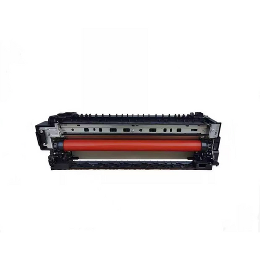 FK-8550 302ND93089 Fuser Unit (used) for Kyocera TASKalfa 2553ci/3253ci/3552ci/4002i/4003i/4052ci/4053ci/5002i/5003i/5052ci/5053ci/6002i/6052ci/6053ci fusing unit assembly