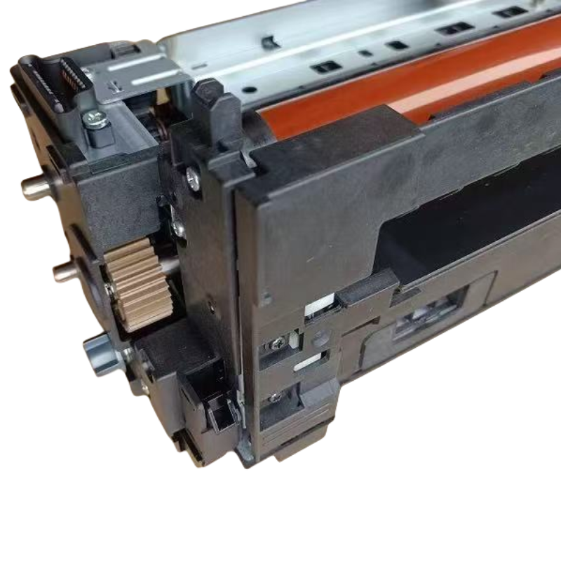 FK-8550 (302ND93089) Genuine Fuser Unit for Kyocera TASKalfa 2553ci 3253ci 3552ci 4002i 4003i 4052ci 4053ci 5002i 5003i 5052ci 5053ci 6002i 6003i 6052ci 6053ci 302ND93088 302ND93087 original new Fuser Assembly
